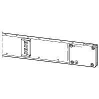 Schienenkasten 100A BD01-100-3-0,5