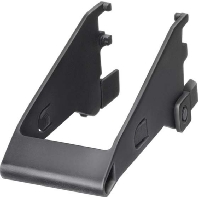 Retaining bracket for relay LZS:PT17024