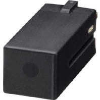 Surge protector 24VAC 24VDC LZS:PTML0524