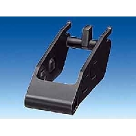 Retaining bracket for relay LZS:RT17016
