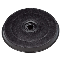 Filter for cooker hood LZ27001