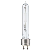 Entladungslampe COSMOWHITE 140W 728