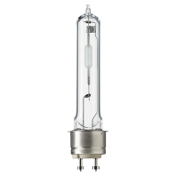 Entladungslampe COSMOWHITE 60W 728