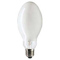 High pressure sodium lamp 71W E27 SON PIA PLUS 70W E27