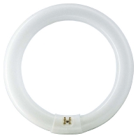 Fluorescent lamp ring shape 40W 30,9mm TL-E 40W/830