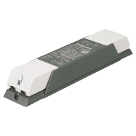 Vorschaltgert 220-240V 50/60Hz HID-PVm 35/I CDM