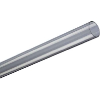 Schutzrohr D=38mm 1xT26 58W 5LS21511EG