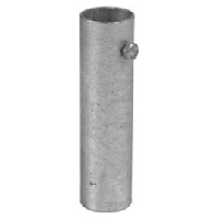 Tragrohr L=100mm D=42 vz 5NY51000XD