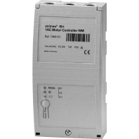 EIB, KNX roller shutter control surface mounted, 1860121