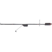 Laufschieneneinheit 2600 mm 1897V000