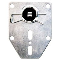 Universalwandanker 5935V000