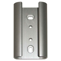 Wandhalter alu 4641V000