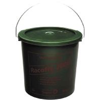 Mortar 15kg RACOFIX 2000/74045