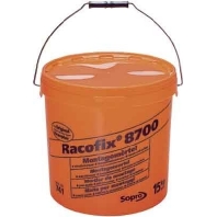 Mortar 15kg RACOFIX 8700/74145