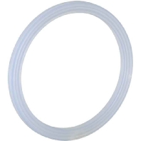 Sealing ring for M25 thread ADR M25