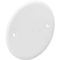 Verschlu�deckel HW VD 60