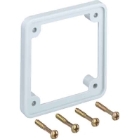Accessory for junction box KD EBZ-CEE