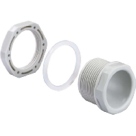 Cable gland / core connector M25 KS M25