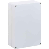 Leergehuse TK PS 2518-8f-o