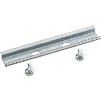 Normschiene TK TS15-80