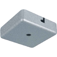 Accessory for surface mounted luminaire 890000430