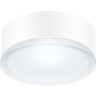 Wand- und Deckenleuchte 1x 16W LED Drop 28 LED 303063