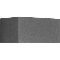 Wandanbauleuchte 20LED,4000K,IP65anth QUASAR 20 B 303545