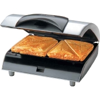 Sandwich-Toaster SG 20 si