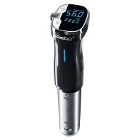 Accessory for small domestic applicances SV 50 eds/sw