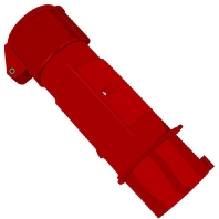 CEE-Adapter CEE 32 auf CEE 16 SL 3038