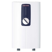 Instantaneous water heater 13,5kW DCE 11/13 H