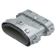 Luftverteilsystem LVEUE180