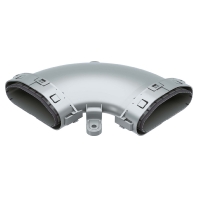 Luftverteilsystem LVE BF 90