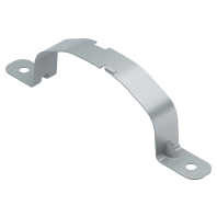 Luftverteilsystem LVE KF (Inhalt: 10)