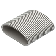 Luftverteilsystem LVE RP 20