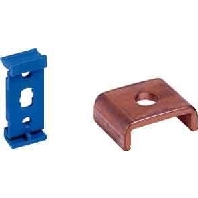 Cable bracket for cabinet ED58P10