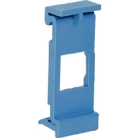 Cable bracket for cabinet ED59P10
