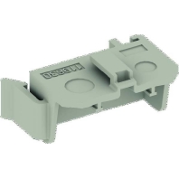 Accessory for terminal ZK15