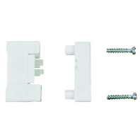 Busbar support 1-p ZX147