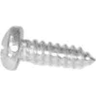 Blechschraube VE10 4,8x16, 1Satz ZX266P10