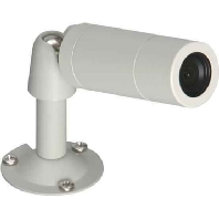 Camera for intercom system colour FVK3240-0