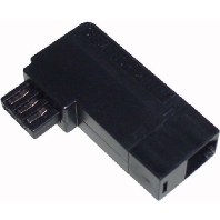 Adapter T139