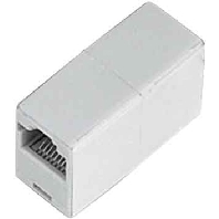 ISDN-Adapter T97