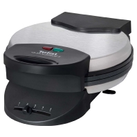 Waffle maker WM 310D eds/sw