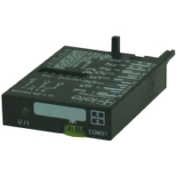 Zeitmodul 24-240VAC/DC COM3TP