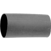 Schrumpfschlauch sw 70mm SCL-1 B00102A0005