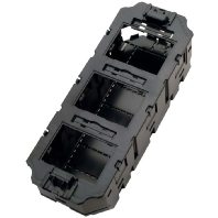 Unterflur-Gertebecher GB3 komplett H02041A0019