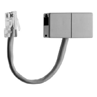 Adapter J00029A0003