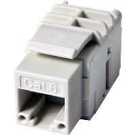 RJ45 8(8) jack J00029K0050