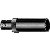 Adapter BNC-4/13 (F-M) DIN 47283 J01008A0802